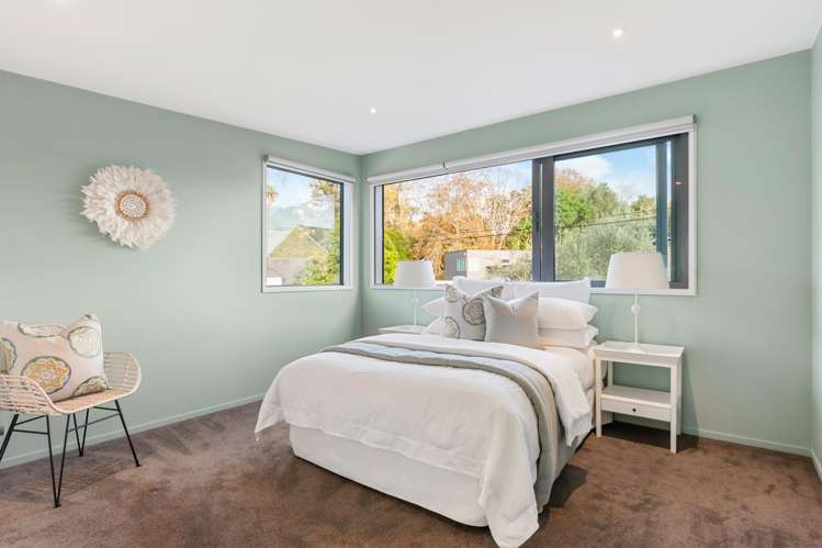 83a Benson Road Remuera_18