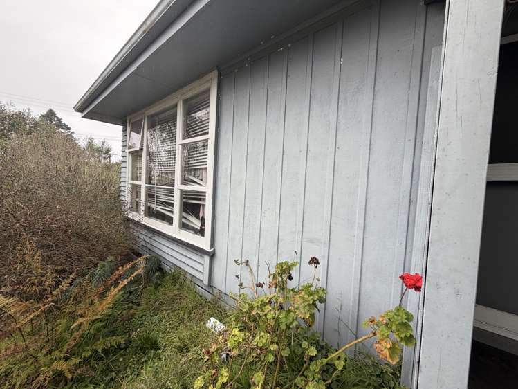 6 Mallard Drive Selwyn Heights_7