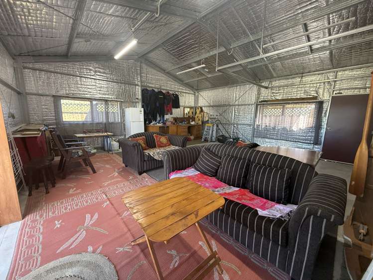 210 Jacks Bay Road Hinahina_9