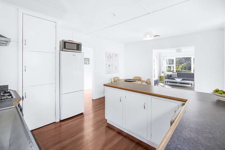 36 Bretton Terrace Hillcrest_9