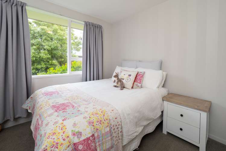 37 Suffolk Street Hampstead_10