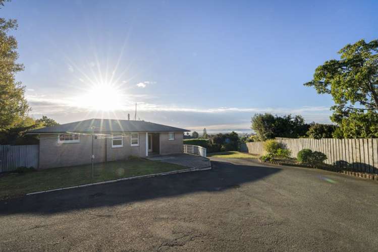 6 Blair Terrace Richmond_29