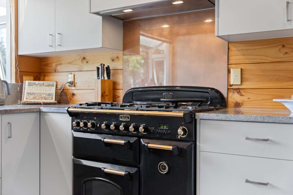 105-109 Greenwood Boulevard_4