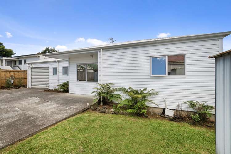 2/3 Wellesley Road Mangere Bridge_15