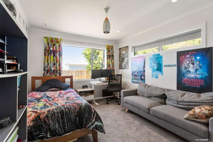 21 Bruce Road Glenfield_10