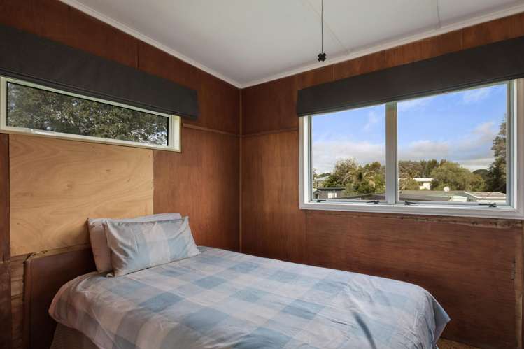 6 Waiiti Avenue Waihi Beach_20