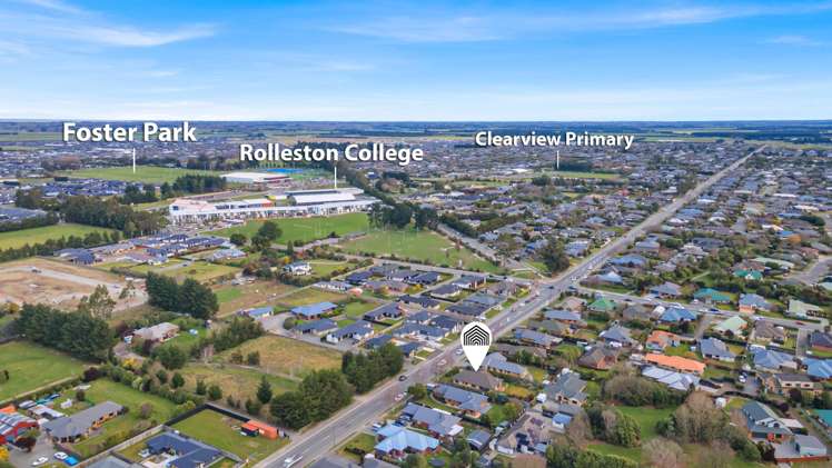 48 Lowes Road Rolleston_19