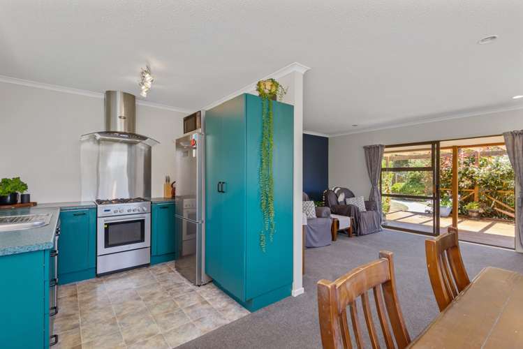 215 Harmans Road Leeston_6
