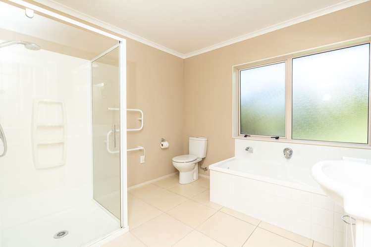 24b Cogswell Road Raglan_22