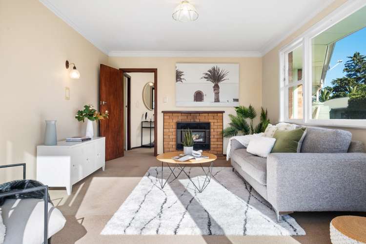 289 Chadwick Road Gate Pa_16