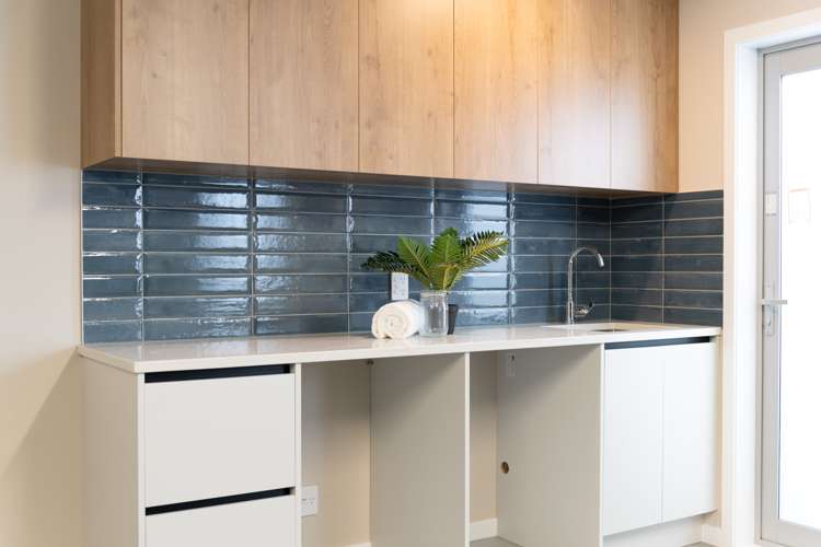 69 Atherton Terrace Churton Park_24