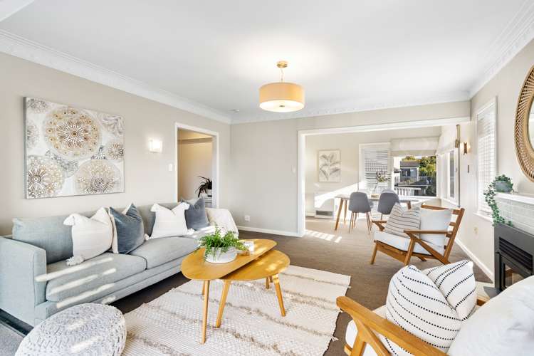 54 Drake Street Howick_6