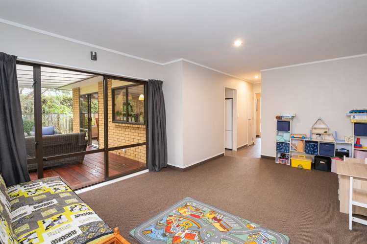 14 Kingsgate Avenue Havelock North_8