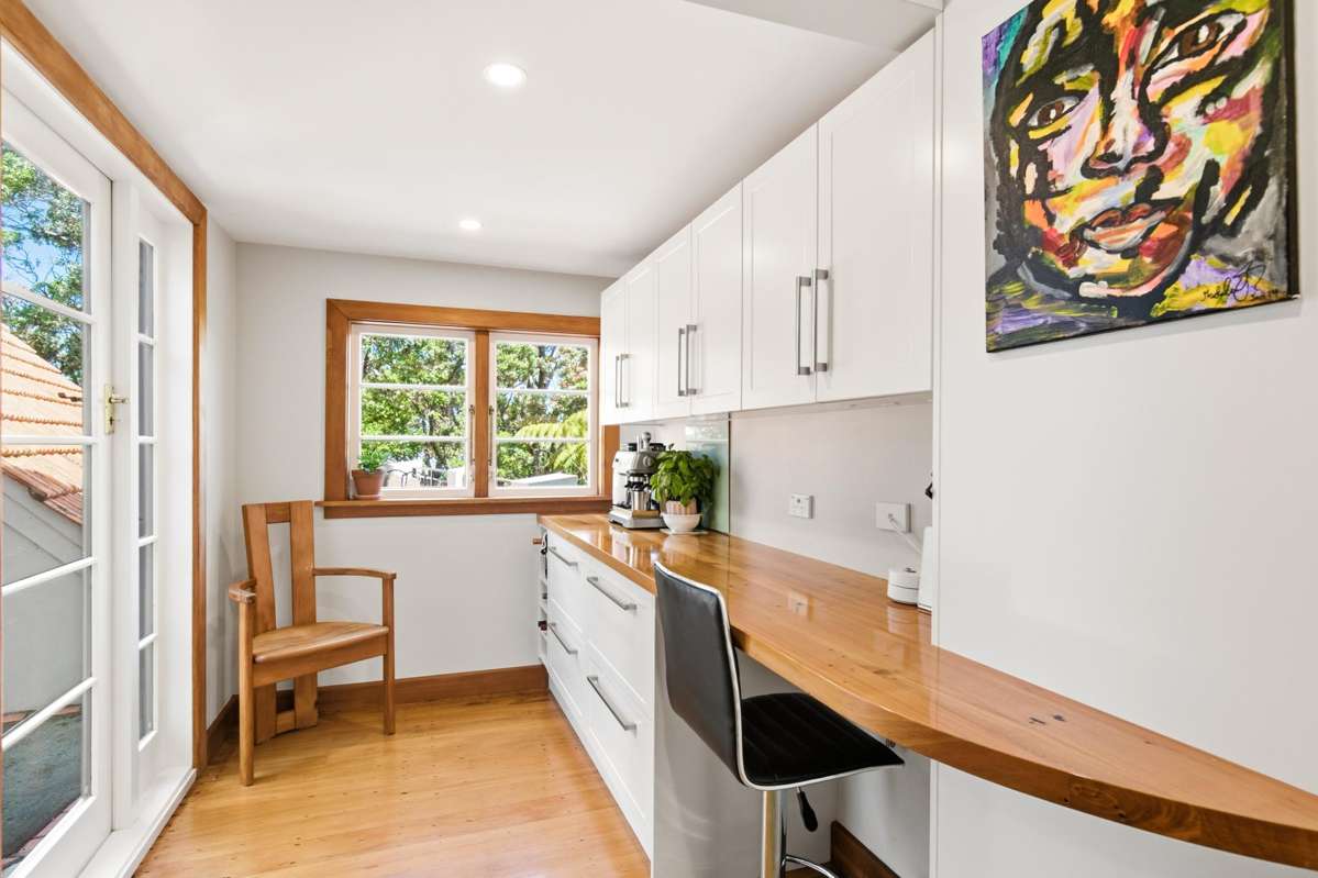 17 and 19 Benares Street_1