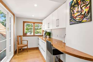 17 and 19 Benares Street_4