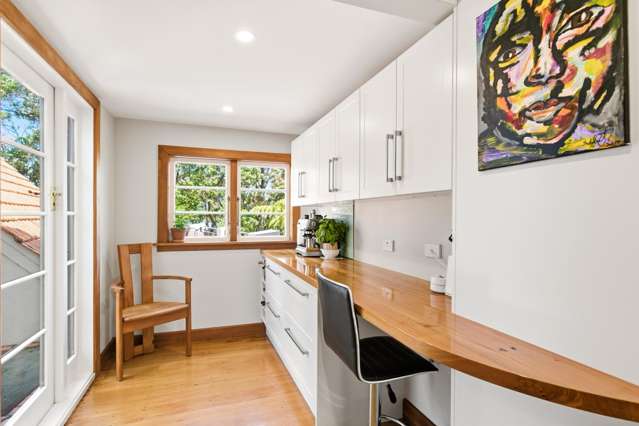 17 and 19 Benares Street Khandallah_4