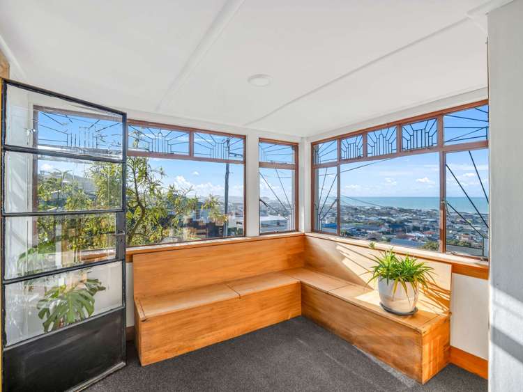 29 Dee Street Oamaru_4