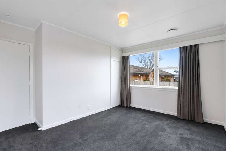 9 Truby King Street Merrilands_16