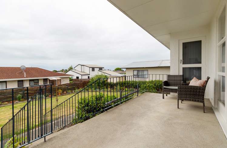 20 Hebberd Place Richmond_18