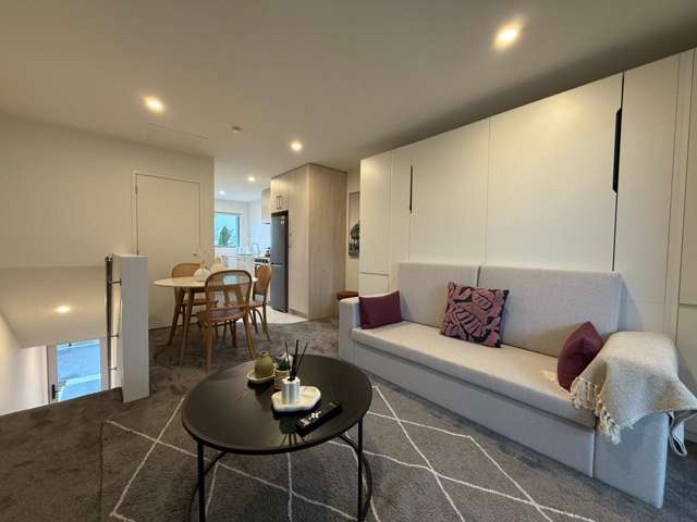  102/17 Winchester Street Merivale_1