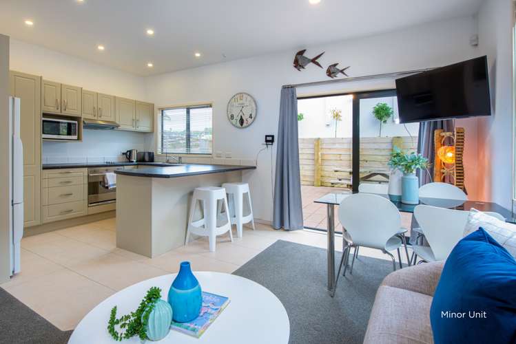 35 Masterton Road Rothesay Bay_18