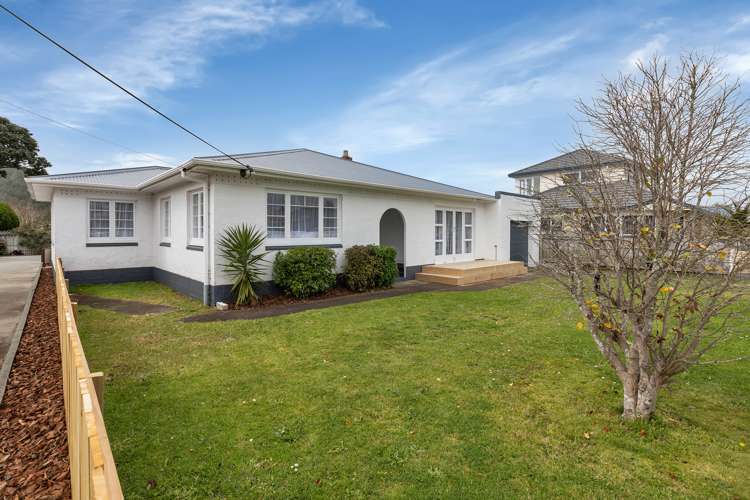 1/22 Princes Street Northcote Point_22