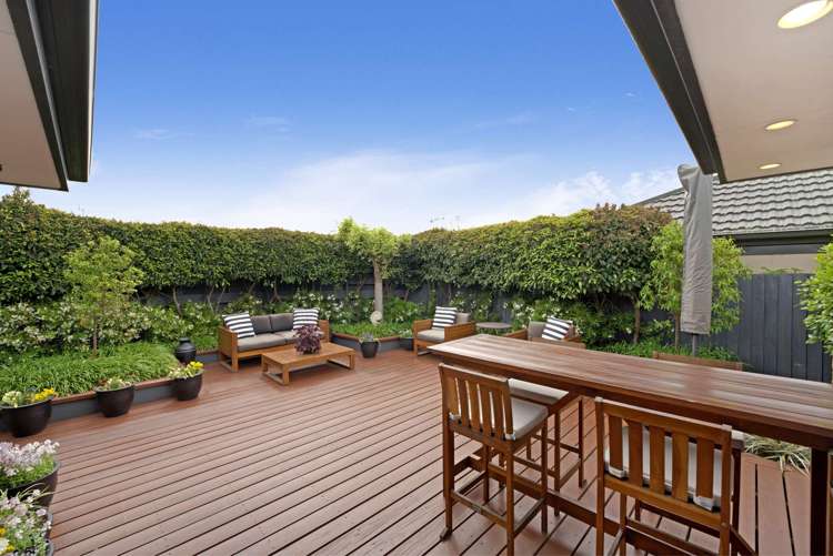 2 Kohuhu Lane Burwood_20