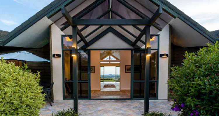 2 Doves Bay Road_0