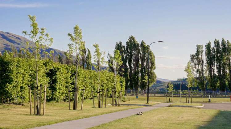 14 Applewood Place_5