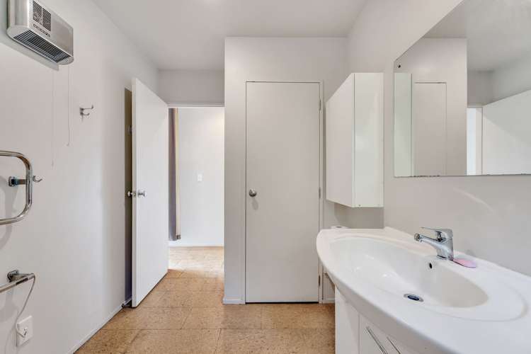 99 Main Road Tairua_25