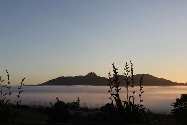 45B Finlayson Road Matarau_4