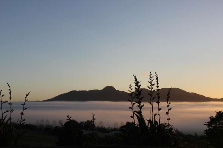 45C Finlayson Road Matarau_6