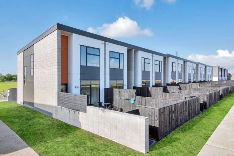 109 Te Aparangi Road Papakura_2