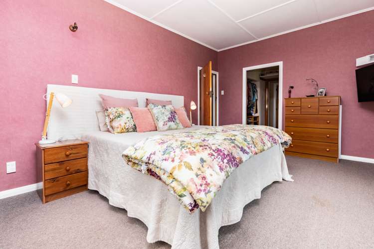 60 Firth Street Cobden_8