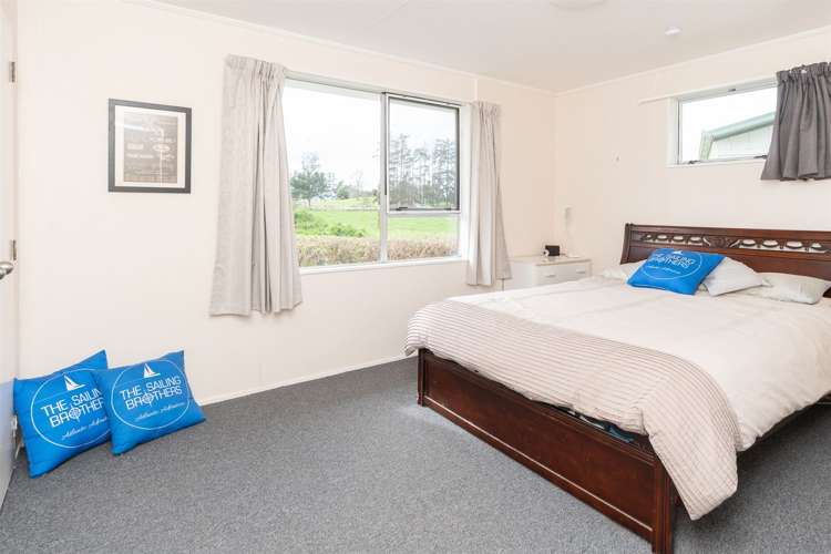 973 Tauhei Road Tauhei_10