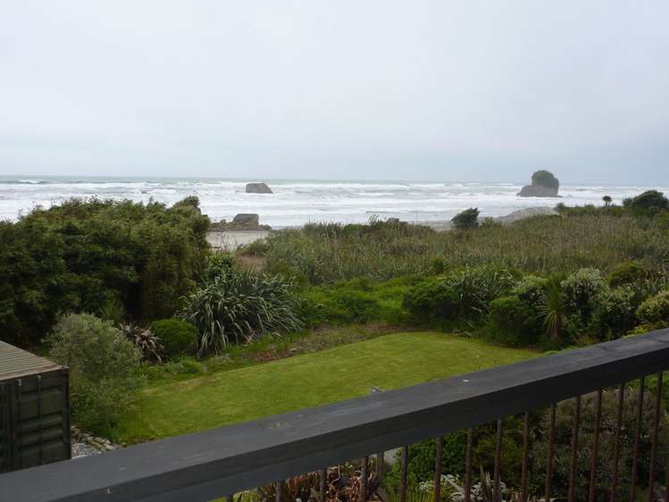 124 Torea Street Granity_29