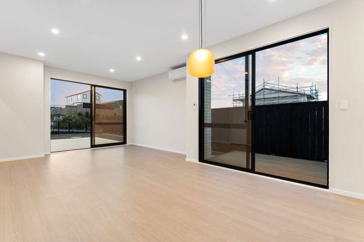 2 Papai Lane Massey_9