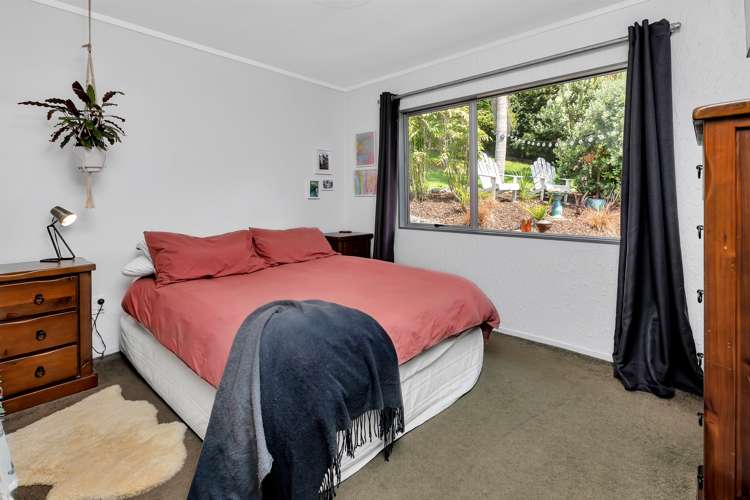 22 Toetoe Road Otaika_15