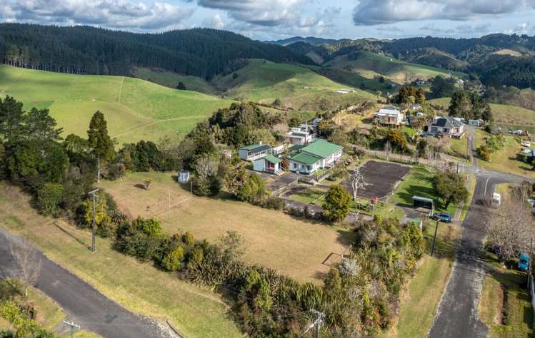 John Avenue Pukemiro_60