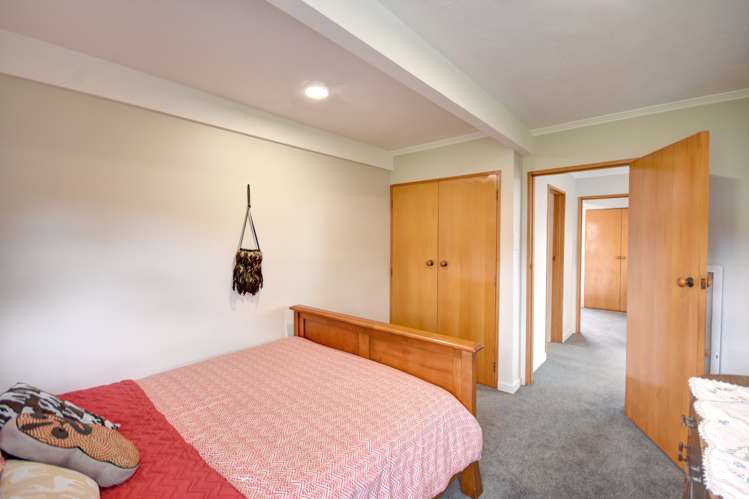 116 North Taieri Road Abbotsford_10