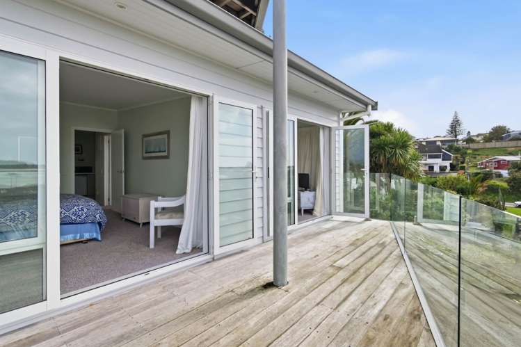 9A Omokoroa Road Omokoroa_24