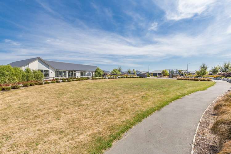 50 Strauss Drive Rolleston_19