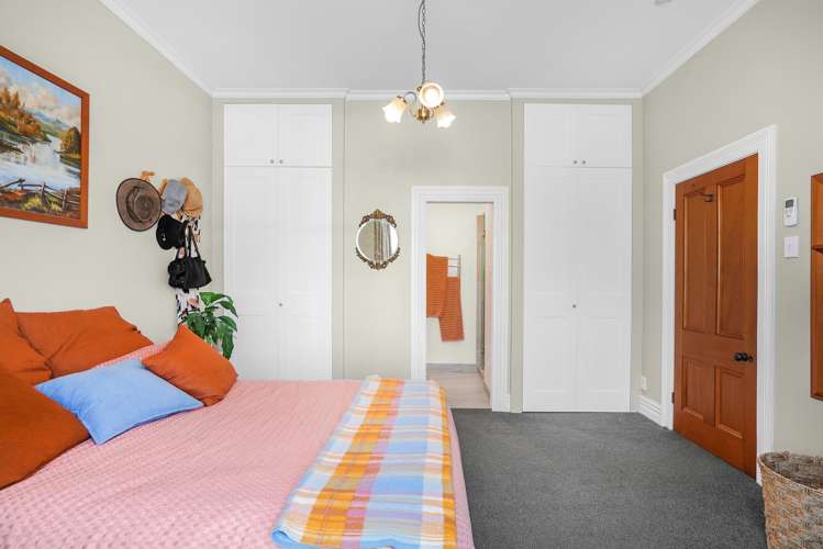 55 Nelson Street Petone_7