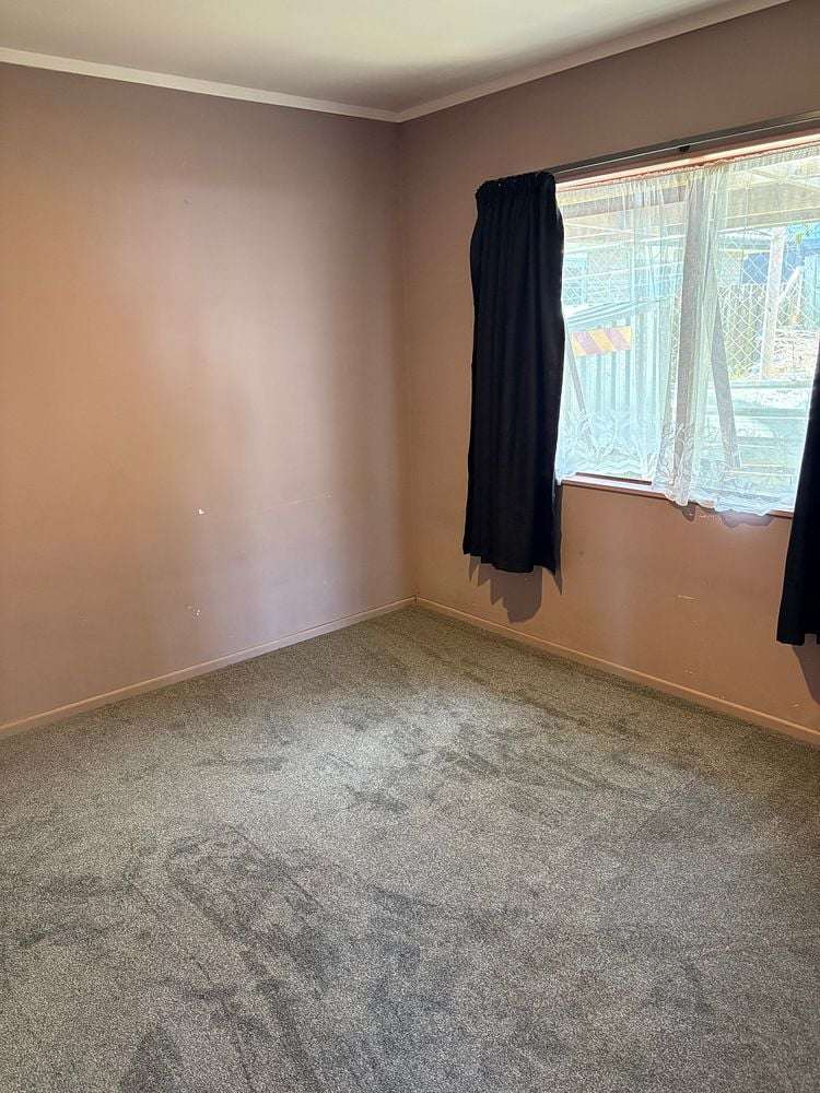 14A Swaffield Road Papatoetoe_6