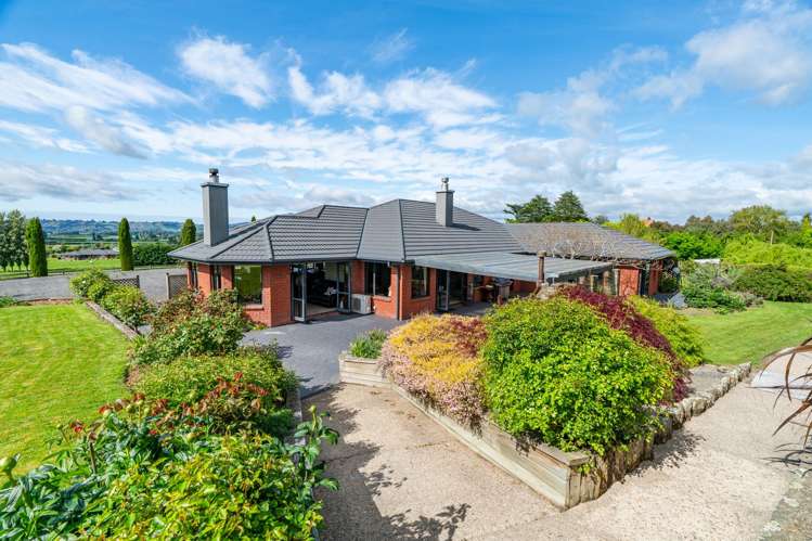 16 Tirohanga Road, North Taieri Mosgiel_39