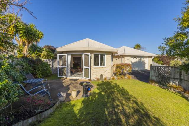 14 Compass Court Paraparaumu_2