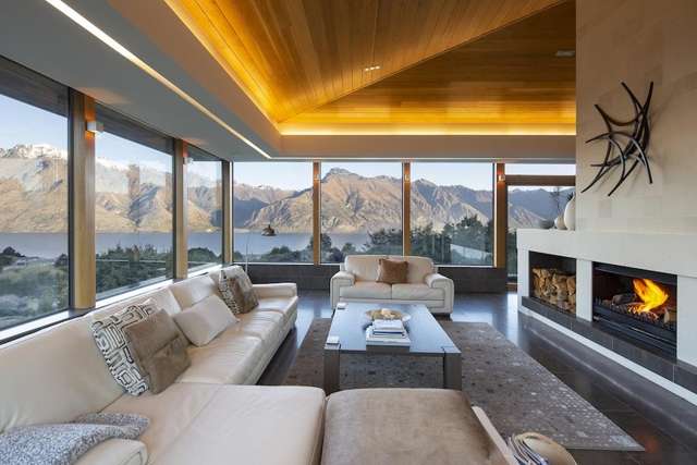 14 Closeburn Station Closeburn_3