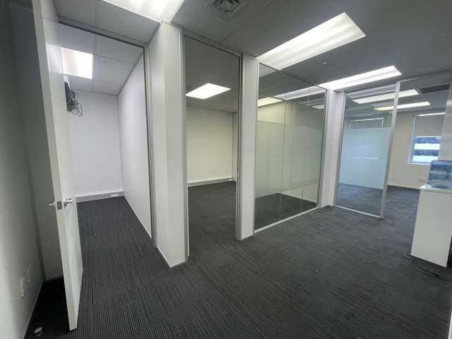 111 Customhouse Quay Central Wellington Central_2