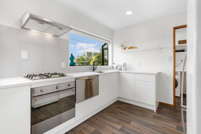 82b Clonbern Road Remuera_4