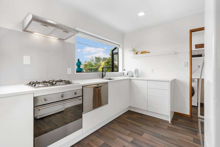 82b Clonbern Road Remuera_4